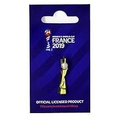 Fifa coupe féminine d'occasion  Livré partout en France
