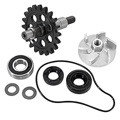 Tektall water pump for sale  Delivered anywhere in USA 