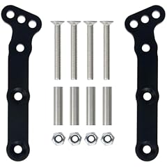 Hobbymarking aluminum front for sale  Delivered anywhere in USA 