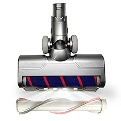 Motorized vacuum attachments for sale  Delivered anywhere in USA 