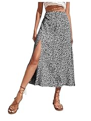 Gorglitter women boho for sale  Delivered anywhere in UK