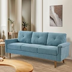 Xizzi seater sofa for sale  Delivered anywhere in USA 