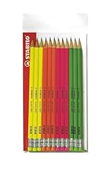 Stabilo swano fluo usato  Spedito ovunque in Italia 