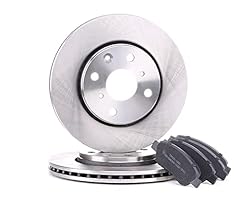 Ridex 3405b0021 kit usato  Spedito ovunque in Italia 
