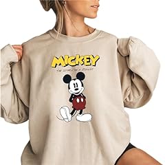 Vintage magical sweatshirt for sale  Delivered anywhere in USA 