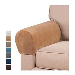 Gamukai pack velvet for sale  Delivered anywhere in USA 