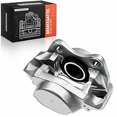Frankberg brake caliper for sale  Delivered anywhere in UK