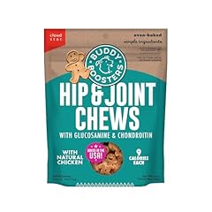 Buddy biscuits boosters for sale  Delivered anywhere in USA 