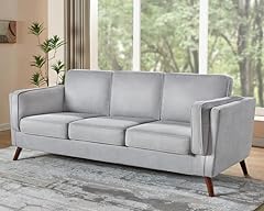 Vanacc sofa modern for sale  Delivered anywhere in USA 