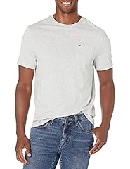 Tommy hilfiger men for sale  Delivered anywhere in USA 