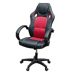 Gaming chair racing for sale  Delivered anywhere in UK