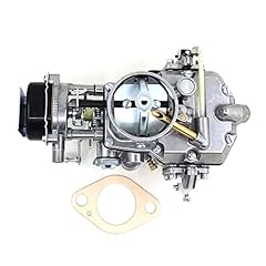 Autolite 1100 carburetor for sale  Delivered anywhere in USA 