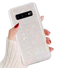 J.west galaxy s10 for sale  Delivered anywhere in USA 