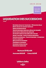 dalloz d'occasion dalloz d'occasion Livré partout en France
