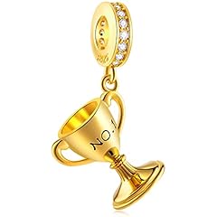 Dangle 18k gold for sale  Delivered anywhere in USA 