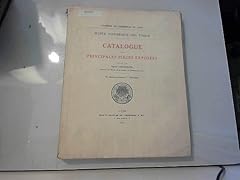 Catalogue principales pièces d'occasion  Livré partout en France