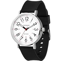 Cicininc nurse watch for sale  Delivered anywhere in USA 