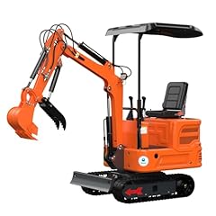 Machpro 000 lbs for sale  Delivered anywhere in USA 