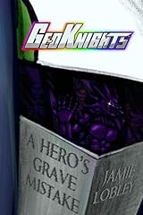 Knights for sale  Delivered anywhere in USA 