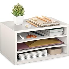 Ballucci paper organizer for sale  Delivered anywhere in USA 