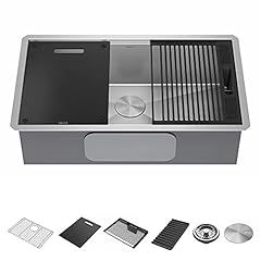 Delta faucet delta for sale  Delivered anywhere in USA 
