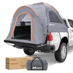 Nilight truck bed for sale  Delivered anywhere in USA 
