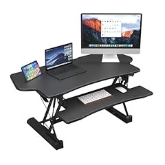 Mount height adjustable for sale  Delivered anywhere in USA 