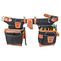 Occidental leather 9850 for sale  Delivered anywhere in USA 
