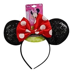 Upd genuine minnie for sale  Delivered anywhere in USA 