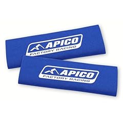 Apico trials neoprene for sale  Delivered anywhere in UK