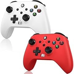 Pack xbox controller for sale  Delivered anywhere in USA 
