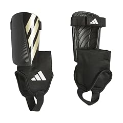 Adidas unisex bambini usato  Spedito ovunque in Italia 