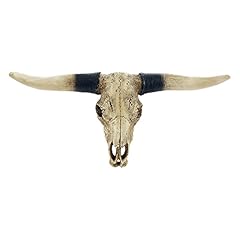 Pine ridge southwestern for sale  Delivered anywhere in USA 