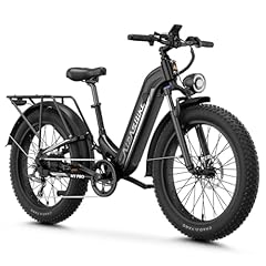 Aipas pro electric for sale  Delivered anywhere in USA 