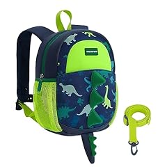 Mommore toddler backpack for sale  Delivered anywhere in USA 