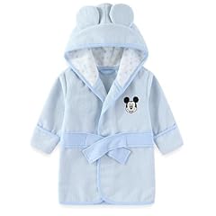 Disney baby winnie for sale  Delivered anywhere in USA 