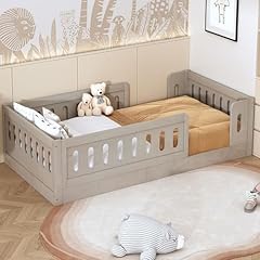 Harper bright designs for sale  Delivered anywhere in USA 