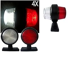 4pcs 24v led for sale  Delivered anywhere in UK