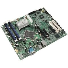 Intel entry server d'occasion  Livré partout en France