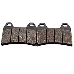Sttdy brake pads for sale  Delivered anywhere in USA 
