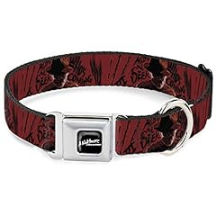Dog collar seatbelt for sale  Delivered anywhere in USA 