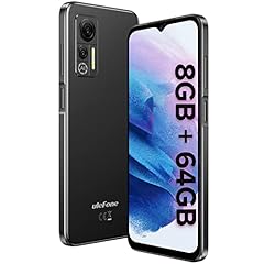 Ulefone mobile phones for sale  Delivered anywhere in UK
