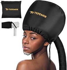 Tepenar bonnet hair for sale  Delivered anywhere in UK