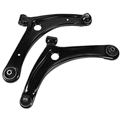 Autohaux pair suspension for sale  Delivered anywhere in USA 