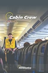 Cabin crew for sale  Delivered anywhere in UK