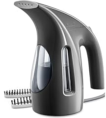 Hilife steamer clothes for sale  Delivered anywhere in USA 
