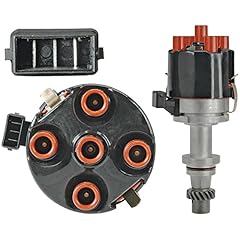 Oeg parts new for sale  Delivered anywhere in USA 