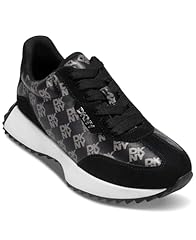 Dkny women naples for sale  Delivered anywhere in UK