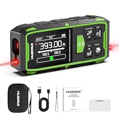 Huepar professional dual for sale  Delivered anywhere in USA 