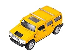 Easy toys modellino usato  Spedito ovunque in Italia 